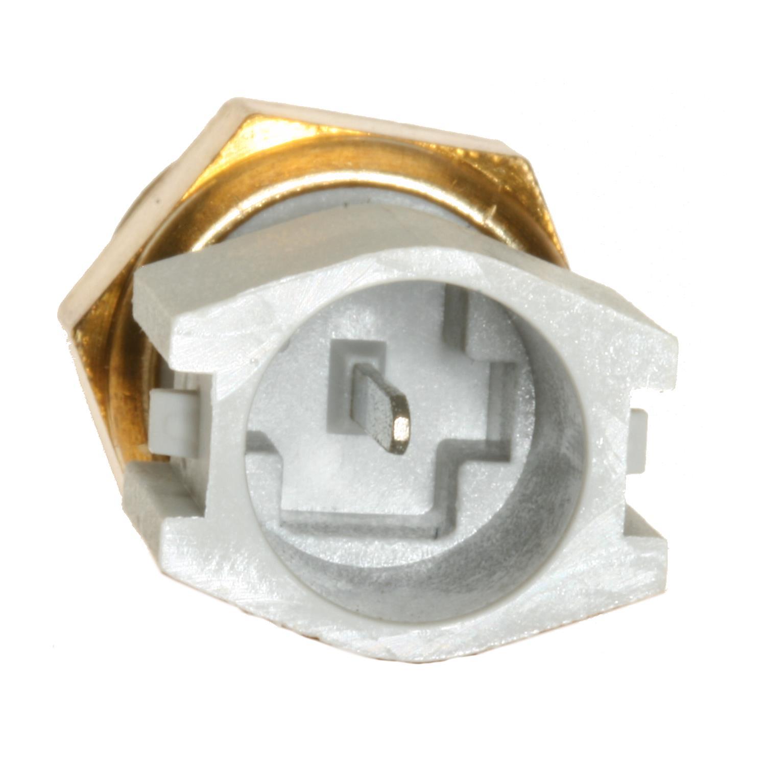 Standard Motor Products TS244 - Engine Cooling Fan Switch Standard Motor Products TS244 Engine Cooling Fan Switch product image 3 of 3