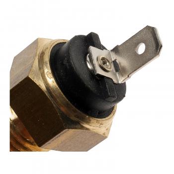1970 BMW 2000c Engine Coolant Temperature Sender Standard Motor Products TS249 image 3 of 3
