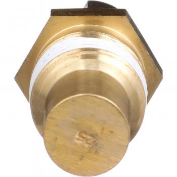 1974 Chevrolet C20 Pickup Engine Coolant Temperature Sender Standard Motor Products TS25 image 2 of 4