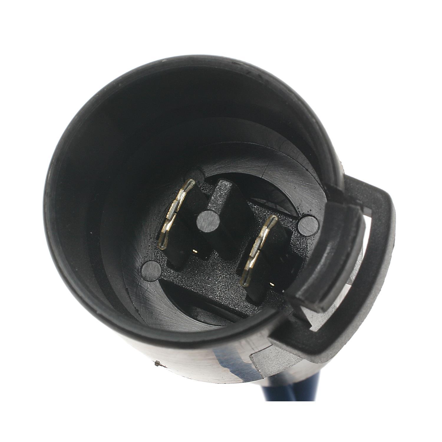 Standard Motor Products TS251 - Engine Cooling Fan Switch Standard Motor Products TS251 Engine Cooling Fan Switch product image 3 of 3