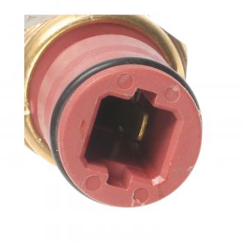 1992 Ford Probe Engine Cooling Fan Switch Standard Motor Products TS256 image 3 of 3