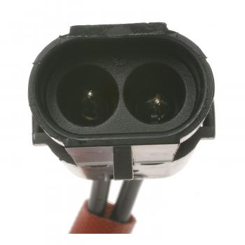1990 Eagle Premier Engine Cooling Fan Switch Standard Motor Products TS258 image 3 of 3
