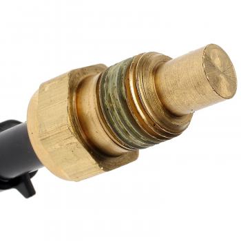 1990 Oldsmobile Custom Cruiser Engine Coolant Temperature Sender Standard Motor Products TS263 image 1 of 3