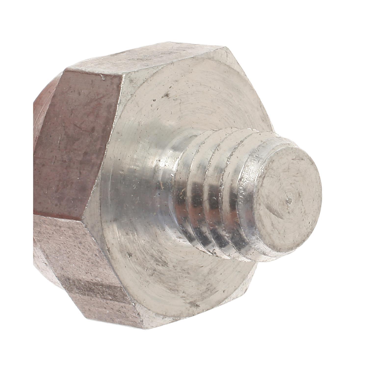 Standard Motor Products TS264 - Engine Coolant Temperature Sender Standard Motor Products TS264 Engine Coolant Temperature Sender product image 1 of 3