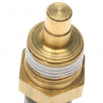 1991 GMC V3500 Engine Coolant Temperature Sender Standard Motor Products TS265 image 1 of 3