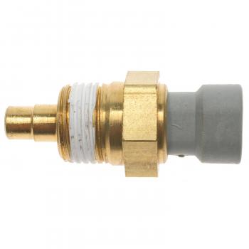 1991 GMC V3500 Engine Coolant Temperature Sender Standard Motor Products TS265 image 2 of 3