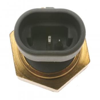 1991 GMC V3500 Engine Coolant Temperature Sender Standard Motor Products TS265 image 3 of 3