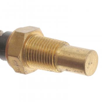 1993 Subaru Justy Engine Coolant Temperature Sender Standard Motor Products TS273 image 1 of 3