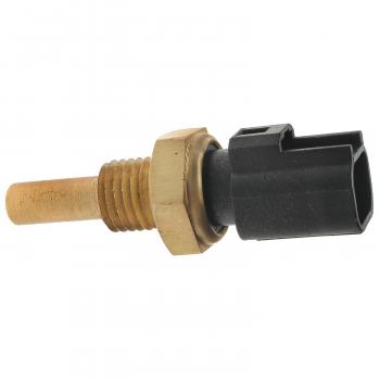 1993 Mazda MX-6 Engine Cooling Fan Switch Standard Motor Products TS276 image 2 of 3