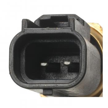 1993 Mazda MX-6 Engine Cooling Fan Switch Standard Motor Products TS276 image 3 of 3