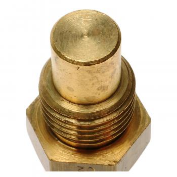 1977 Alfa Romeo Alfetta Engine Coolant Temperature Sender Standard Motor Products TS279 image 1 of 3