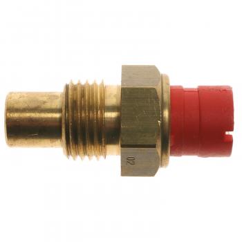 1977 Alfa Romeo Alfetta Engine Coolant Temperature Sender Standard Motor Products TS279 image 2 of 3