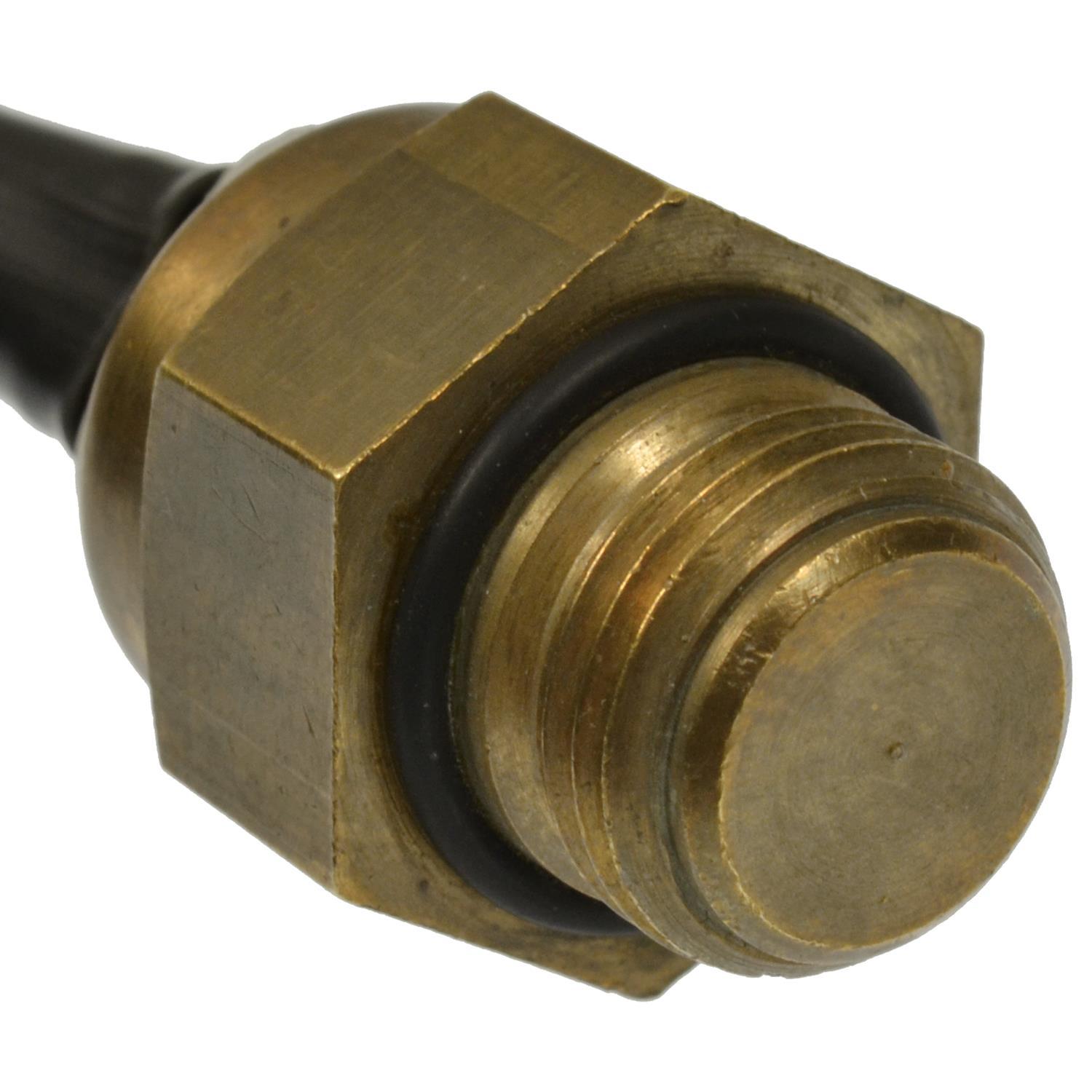 Standard Motor Products TS282 Engine Cooling Fan Switch product image 1 of 3