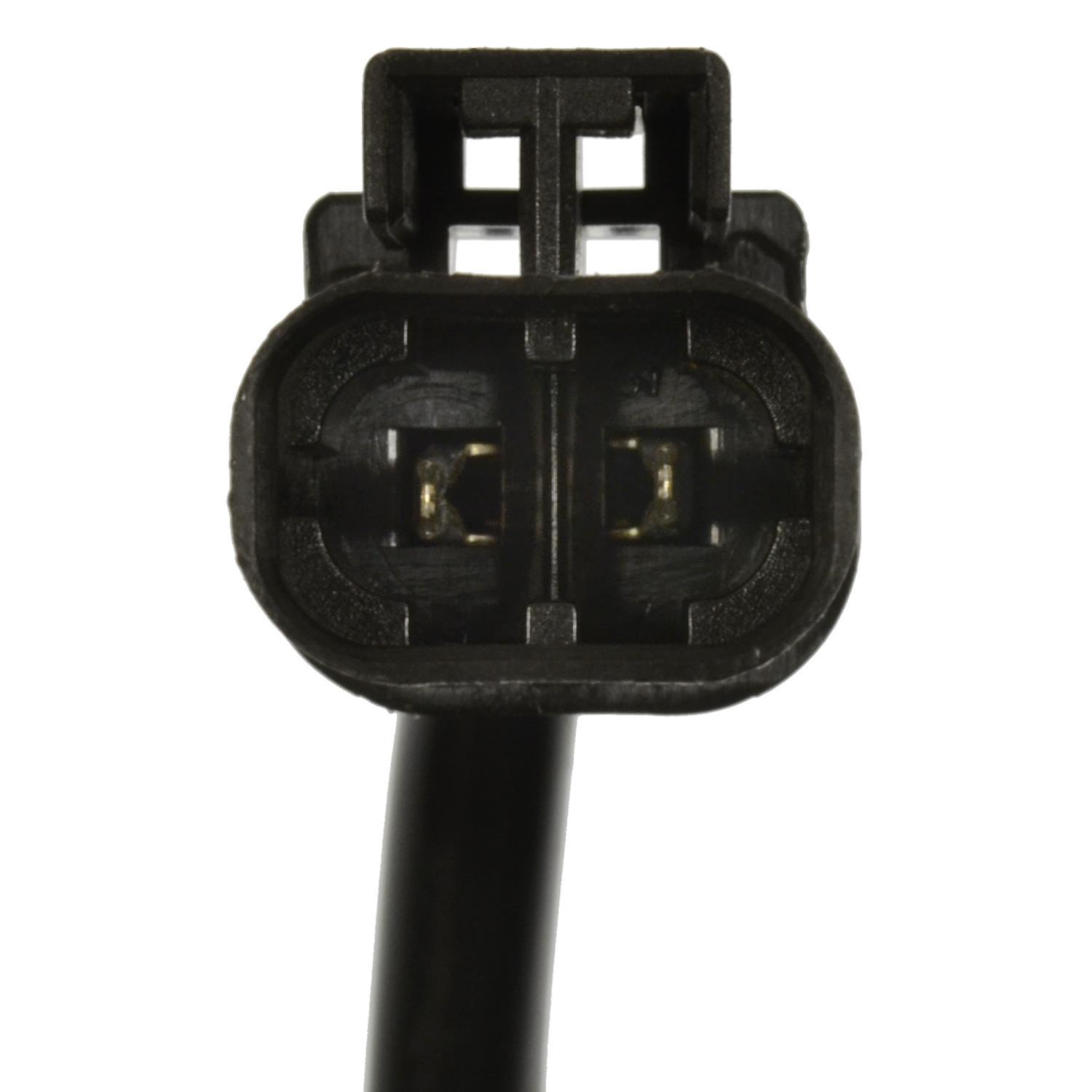 Standard Motor Products TS282 Engine Cooling Fan Switch product image 3 of 3
