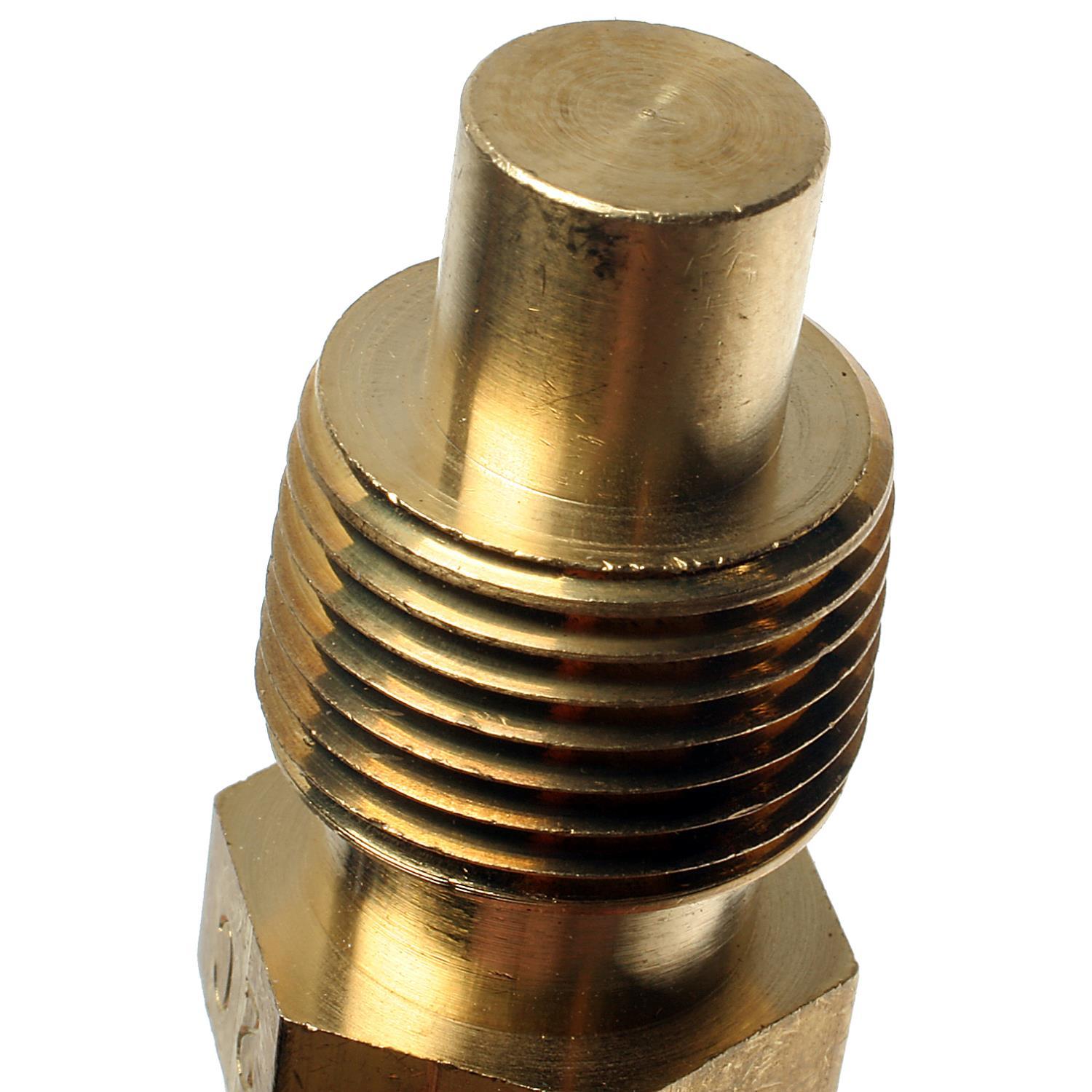 Standard Motor Products TS284 Engine Coolant Temperature Sender product image 1 of 3