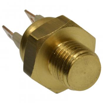 1991 BMW M3 Engine Cooling Fan Switch Standard Motor Products TS288 image 1 of 3