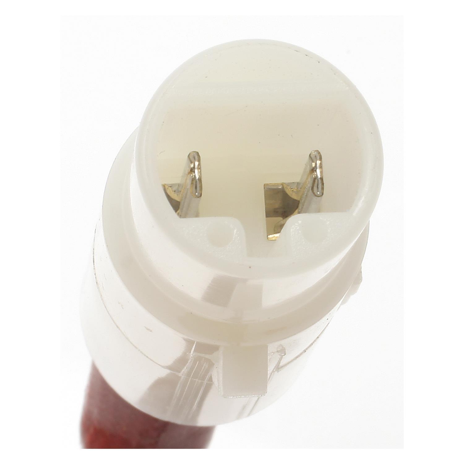 Standard Motor Products TS289 - Engine Cooling Fan Switch Standard Motor Products TS289 Engine Cooling Fan Switch product image 3 of 3