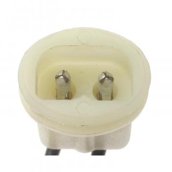 1993 Mitsubishi Mirage Engine Cooling Fan Switch Standard Motor Products TS290 image 3 of 3