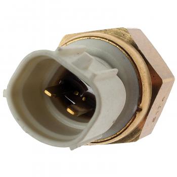 1996 Dodge Stealth A/C Condenser Fan Temperature Switch Standard Motor Products TS294 image 3 of 3