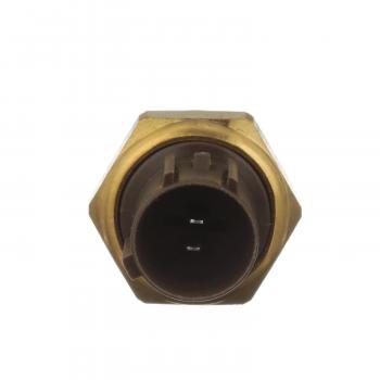 2001 Acura Integra Engine Cooling Fan Switch Standard Motor Products TS295 image 2 of 3