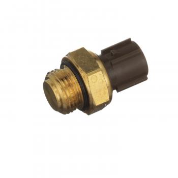 2001 Acura Integra Engine Cooling Fan Switch Standard Motor Products TS295 image 3 of 3