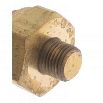 1987 Volkswagen Golf Engine Cooling Fan Switch Standard Motor Products TS298 image 1 of 3