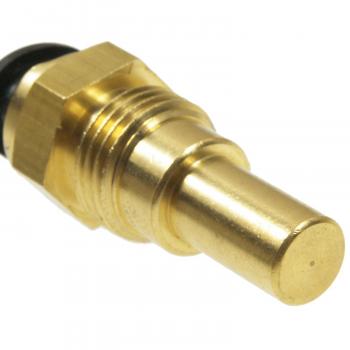 1984 Dodge Power Ram 50 Engine Coolant Temperature Sender Standard Motor Products TS299 image 1 of 3