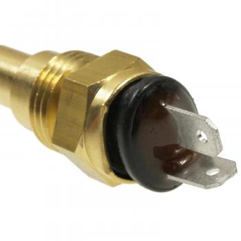 1984 Dodge Power Ram 50 Engine Coolant Temperature Sender Standard Motor Products TS299 image 3 of 3