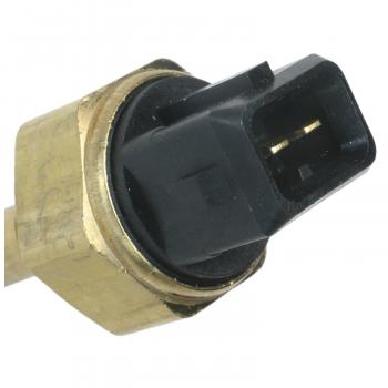 1995 Ford Contour Engine Coolant Temperature Sender Standard Motor Products TS302 image 3 of 3