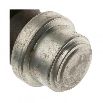 1996 Volkswagen Passat Engine Cooling Fan Switch Standard Motor Products TS303 image 1 of 3