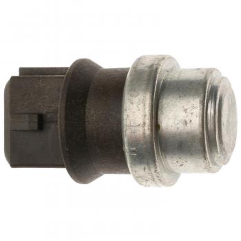 1996 Volkswagen Passat Engine Cooling Fan Switch Standard Motor Products TS303 image 2 of 3