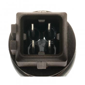 1996 Volkswagen Passat Engine Cooling Fan Switch Standard Motor Products TS303 image 3 of 3