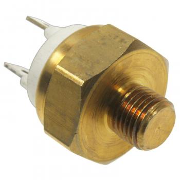 1991 Audi 200 Engine Cooling Fan Switch Standard Motor Products TS304 image 1 of 3