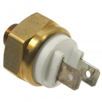 1991 Audi 200 Engine Cooling Fan Switch Standard Motor Products TS304 image 3 of 3