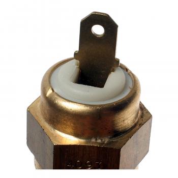 1990 Volkswagen Corrado Engine Cooling Fan Switch Standard Motor Products TS305 image 3 of 3