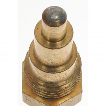 1979 Toyota Corolla Engine Cooling Fan Switch Standard Motor Products TS308 image 1 of 3