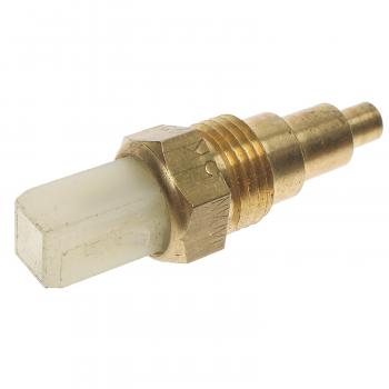 1979 Toyota Corolla Engine Cooling Fan Switch Standard Motor Products TS308 image 2 of 3