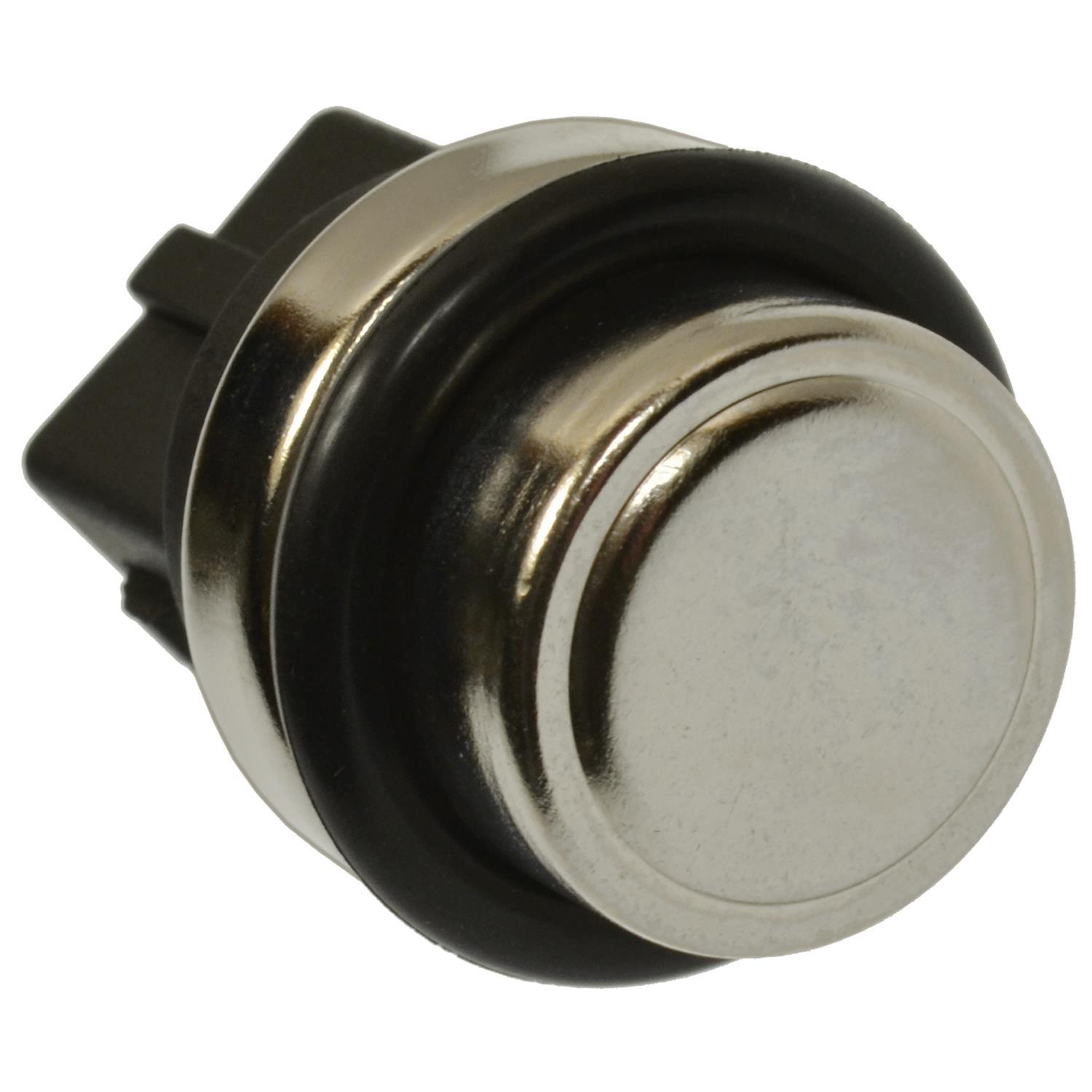 Standard Motor Products TS311 - Engine Cooling Fan Switch Standard Motor Products TS311 Engine Cooling Fan Switch product image 1 of 3