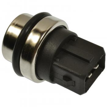 1990 Volkswagen Corrado Engine Cooling Fan Switch Standard Motor Products TS311 image 2 of 3