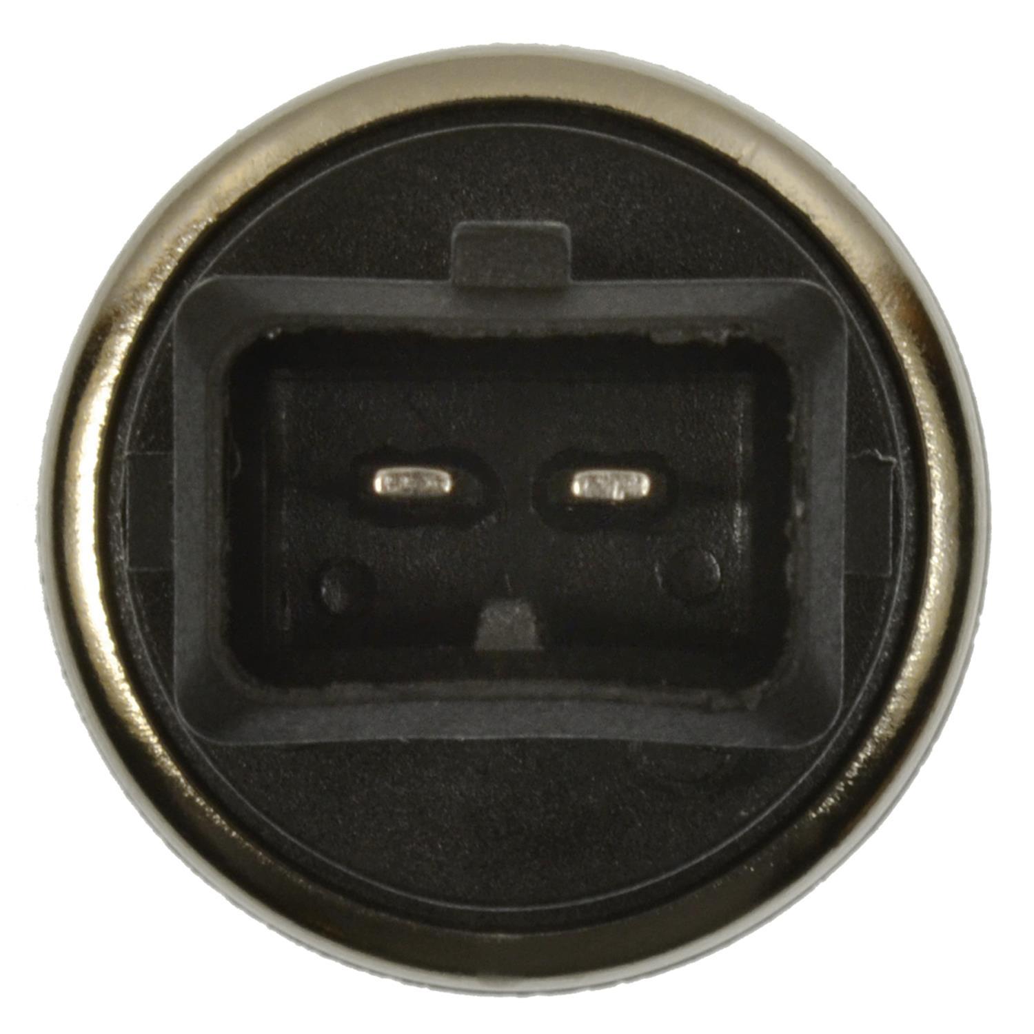 Standard Motor Products TS311 - Engine Cooling Fan Switch Standard Motor Products TS311 Engine Cooling Fan Switch product image 3 of 3
