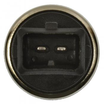 1990 Volkswagen Corrado Engine Cooling Fan Switch Standard Motor Products TS311 image 3 of 3