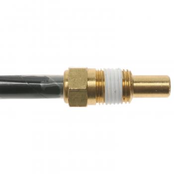 1995 Oldsmobile Cutlass Ciera Engine Coolant Temperature Sender Standard Motor Products TS316 image 1 of 3