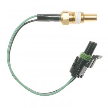 1995 Oldsmobile Cutlass Ciera Engine Coolant Temperature Sender Standard Motor Products TS316 image 2 of 3