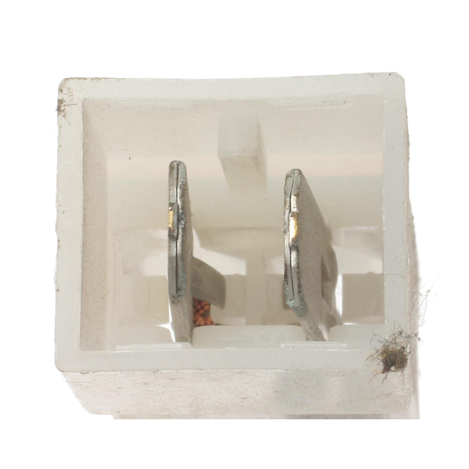 Standard Motor Products TS318 Engine Cooling Fan Switch product image 3 of 3
