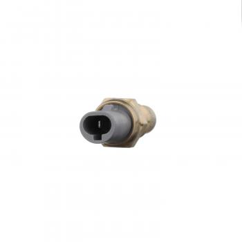 2000 Lexus LS400 Engine Coolant Temperature Sender Standard Motor Products TS319 image 2 of 4