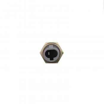 2000 Lexus LS400 Engine Coolant Temperature Sender Standard Motor Products TS319 image 3 of 4