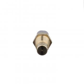 2000 Lexus LS400 Engine Coolant Temperature Sender Standard Motor Products TS319 image 4 of 4