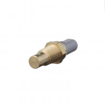 Standard Motor Products TS319 - Engine Coolant Temperature Sender Standard Motor Products TS319 Engine Coolant Temperature Sender product image 5 of 5