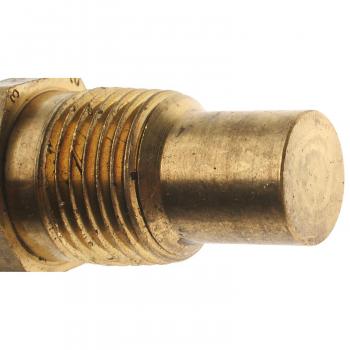 1968 GMC P15/P1500 Van Engine Coolant Temperature Sender Standard Motor Products TS32 image 1 of 3
