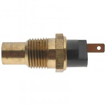 1968 GMC P15/P1500 Van Engine Coolant Temperature Sender Standard Motor Products TS32 image 2 of 3